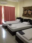 Jomtien Hostel