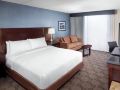 doubletree-by-hilton-cleveland-south