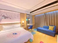 NO.1 UK HOTEL
