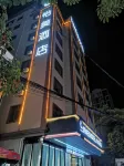 Yimei Hotel