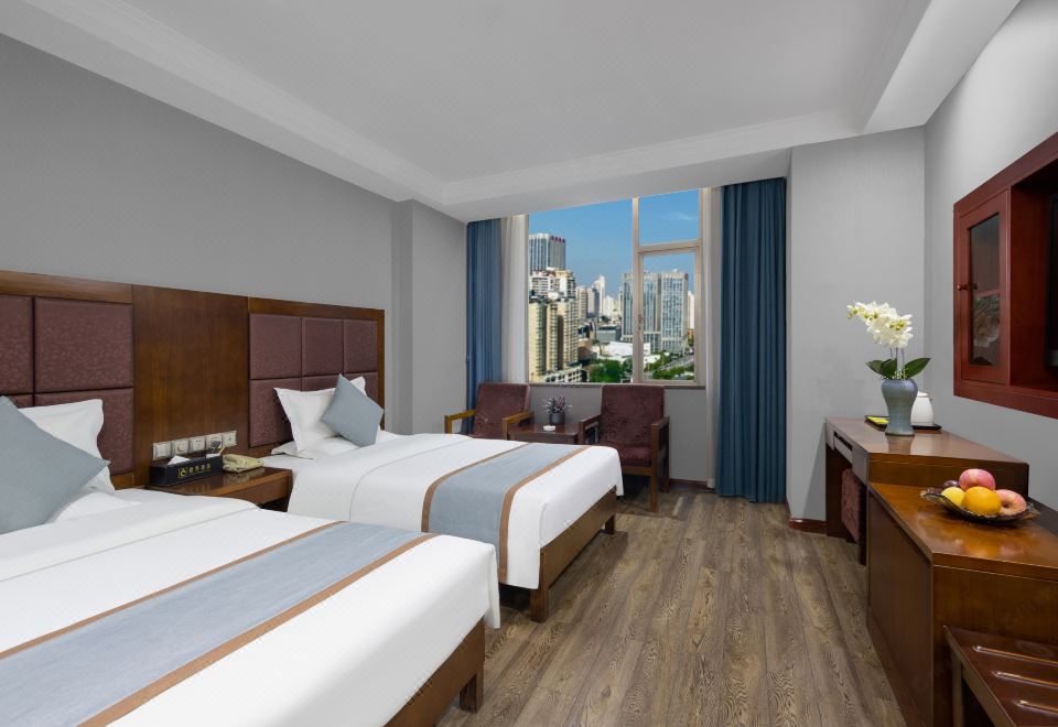 2. 멜로우 오렌지 ..