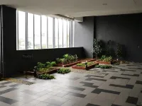 D'sands Residences Midvalley Отели рядом с достопримечательностью «Гасинг Хилл»