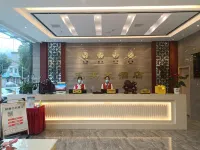 Five Beauty Hotel
