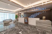Lavande HotelLavande Hotel Hotel a Xingwen