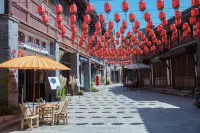 Qici Hotel Hotels in Chongqing