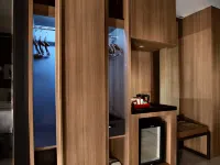 Aston Priority Simatupang Hotel and Conference Center Hotels near Shisha Cafe