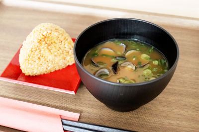 その他 トーセイホテルココネ鎌倉の写真