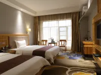 Jin Zhou Hotel Hotels in Fengshan
