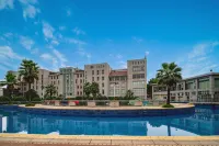 Xintian International Hotel