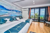 Guanrilou Hotel