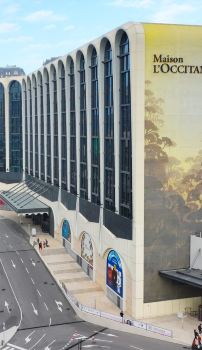 2023 Top30 平價澳門路氹酒店推介及優惠|Trip.Com