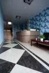 Hua Hin Hotel (Dali Fengyi Airport)
