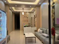 Qidong Qiju Tea House