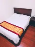 Kyoto hotel
