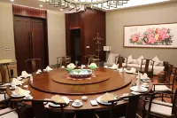 Huaxia Club