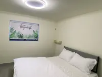 Nanchong Yaliju Courtyard Homestay