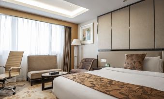 Furen Boutique Hotel