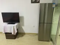 Qiqihar Wangyao Homestay