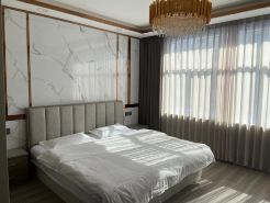 Xianghuang Banner Xinshengyuan Grand Hotel
