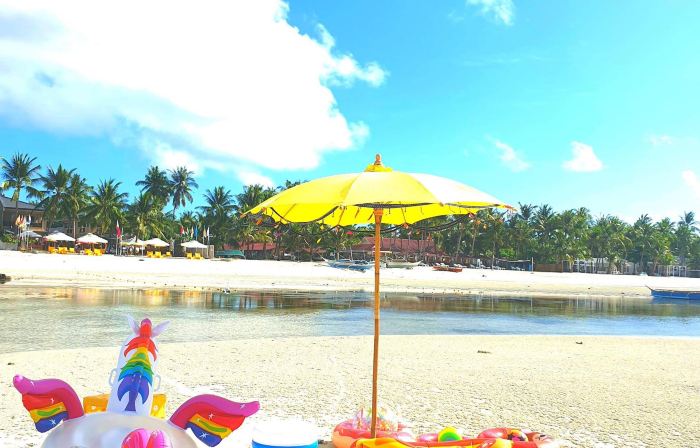 Jelly's Haven Resort