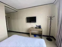 Kangkang Express Hotel