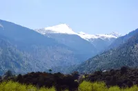 Nyingchi Guiyuan Tianju Inn