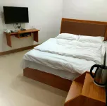 Ludian Lixiang Tongda Hotel