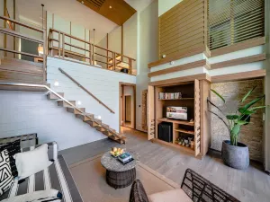 Aleenta Phuket - Phang Nga - The Leading Hotels of the World