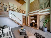 Aleenta Phuket - Phang Nga - The Leading Hotels of the World Hotels in Takua Thung