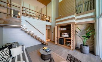 Aleenta Phuket - Phang Nga - The Leading Hotels of the World