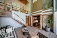 Aleenta Phuket - Phang Nga - The Leading Hotels of the World