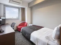 HOTEL MYSTAYS Asakusabashi Hotels near Bentenyu