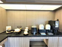 Boting Hotel (Baotou Baobai Commercial Pedestrian Street)