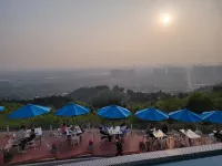 Chengdu Jintang Serenity Villa Hôtels à : Jintang