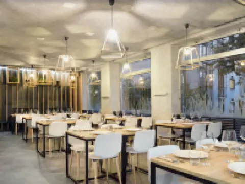 B&B Hotel Maribor Hotels in Maribor