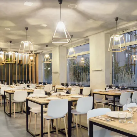 B&B Hotel Maribor