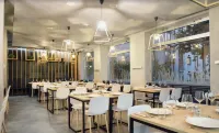 B&B Hotel Maribor Hotel di Maribor