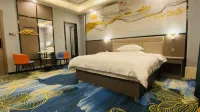 Huilai Laifeng Business Apartment