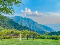 Yunying Xingu Homestay