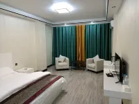 Fuyue Hotel
