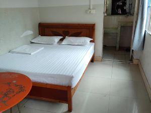 Dongguan Feiteng Accommodation