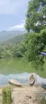 Tonglu Damu Mountain Farm Stay