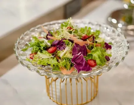 Home Inn Huaxuan Collection Hotel (Jining High-tech Zone Keyuan Road Branch) Отели рядом с достопримечательностью «Jining Indoor Stadium»