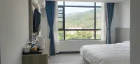Zhaojue Xiangyue Hotel Hotels in Zhaojue County