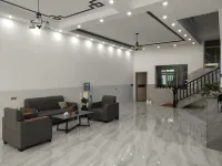 Zhijin Cave Zhiyuan Inn Hotels near Wujiang River Source Gallery