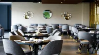 Grand Swiss-Belhotel Darmo