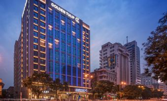 Jinzhou Golden Tulip Hotel