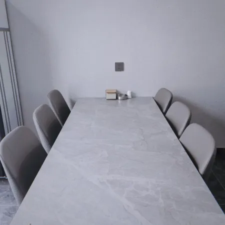 Zhangzi Island Zizaixi Homestay