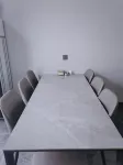 Zhangzi Island Zizaixi Homestay - breakfast