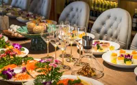 Wuhan Derby Cuichengbao Homestay Hoteles en Wuhan
